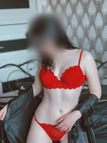 Анкета проститутки Юлия, 23 года